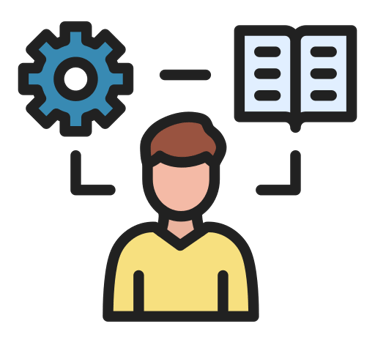 Project Based Learning