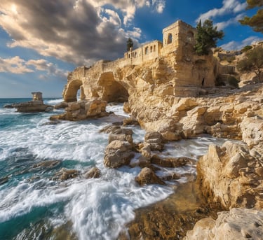 Kıbrıs Özel Uçak Kiralama