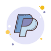 <img src="https://petsofa.it/assets/icona2.png" alt="" style="display:none;" />