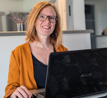 French with Clem PARIS