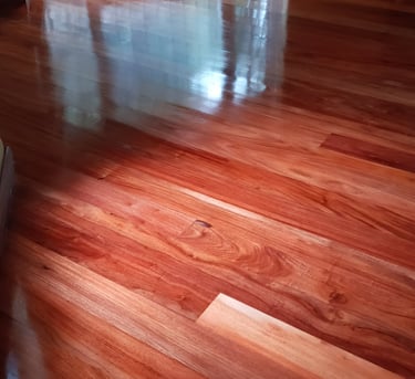 pulida de pisos de madera pisos de madera pulido