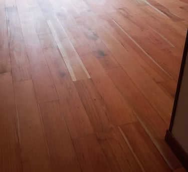 pulida de pisos de madera pulido de pisos bogota