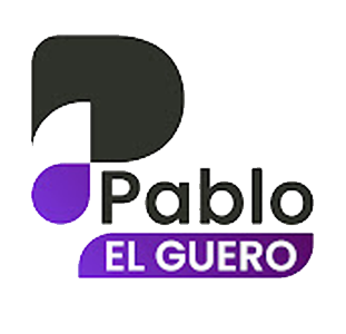 logo de youtuber