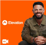 Elevation - Christian Resource Library