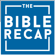 The Bible recap - Christian Resource Library