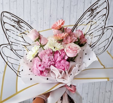regalos de amor y amistad en Pereira