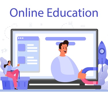 Online NEET repeater batch 2025 – STEM Academy