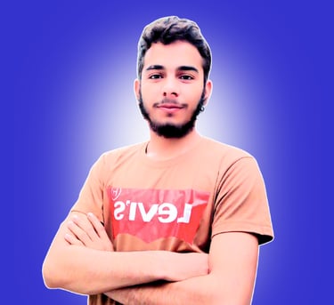 Abdul Nasir 