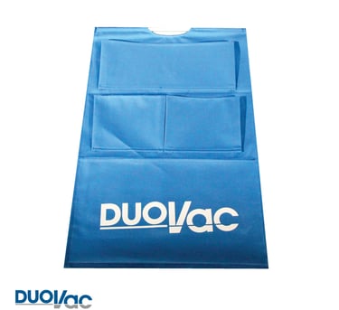 ACCESSOIRES DUOVAC ASPIRATEUR CENTRALISÉ