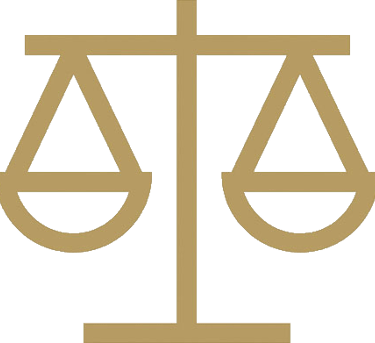 Trust icon symbolizing transparency and reliability at Bond Properties Global