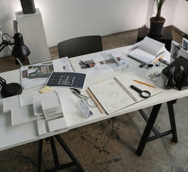 mission complete-plans-rendu-visualisation3d-permis-surmesure-fkconception.com