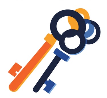 icon-keys