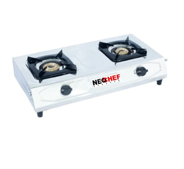 GAS STOVE MANUFACTURER