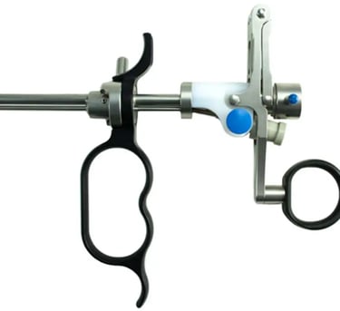 Working Element tamiri storz wolf olympus workink  Working Element onarımı Working Element teknik se