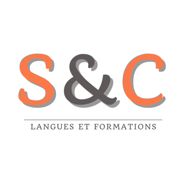S&S Langues et Formations Lavaur