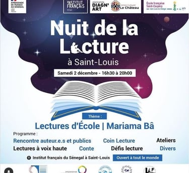 a poster for a lecture on the topic of the lecture of the lecture of the