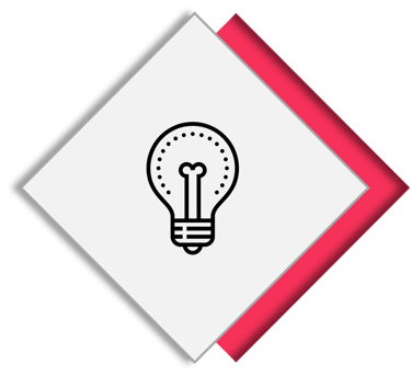 Creative & Innovative Literacy