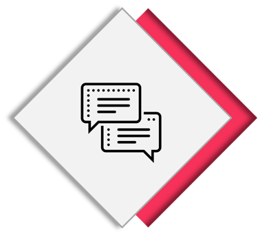 Communication & Collaboration