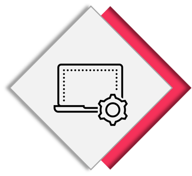 Computing & Digital Fluency