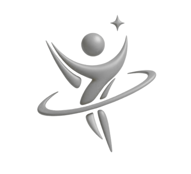 PT. PRATIWI ASIA SUKSES BERSAMA