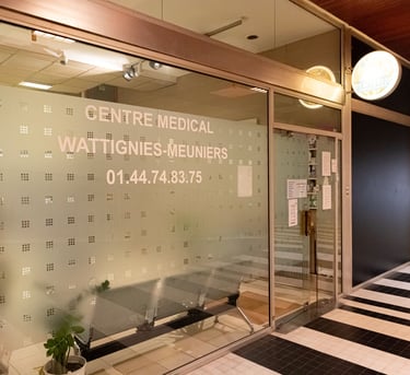 prix osteopathe autour de moi