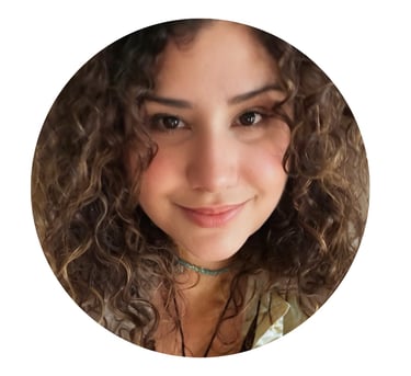 Tamara Liz healing through art, sacred art, spiritual, ascension