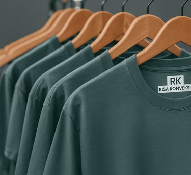 kaos
