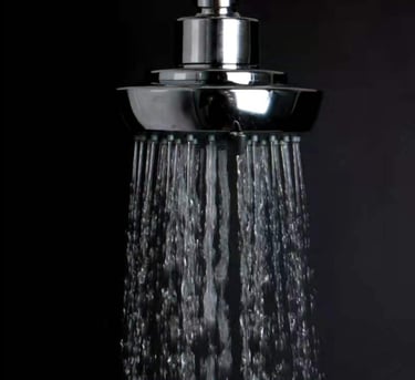 wall_showerhead_1