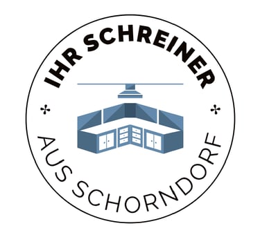 Montageservice Sebastian Mörstedt