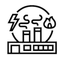 Mareva Etiko 100 Top Corporate ESG Programs