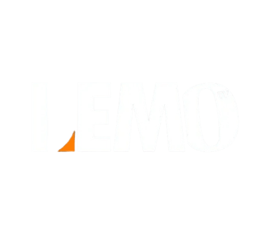 lemo iptv