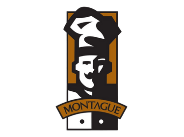 Montague commercial oven / range repair in Charlotte by SergeComService