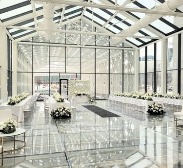 Hotel X Toronto