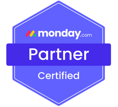 Monday partner