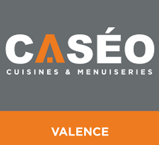 CASEO VALENCE