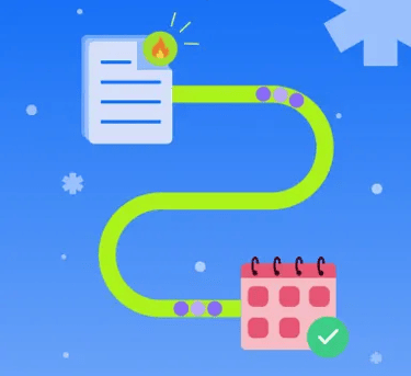 Apollo.io automação compatível funcionário invisivel que trabalha nas plays