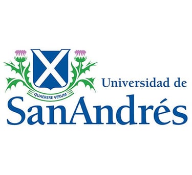 unversidad san adnres  corporasti rasti