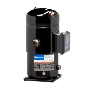 a compressor compressor compressor compressor compressor compressor compressor compressor compressor compressor