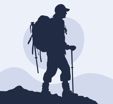 rucsac rucsaci recomandari rucsaci rucsaci utili pe munte sau cu cortul