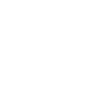 Logo France digitale