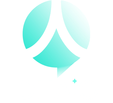 OHAIO LOGO
