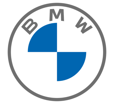 bmw costa rica