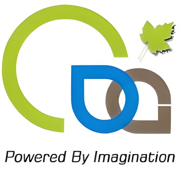 Sustainable Development