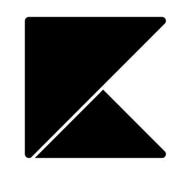 Logo Tracks Communication