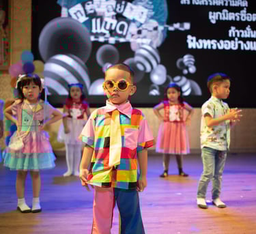 Children's day 2023. 13-Jan-2023