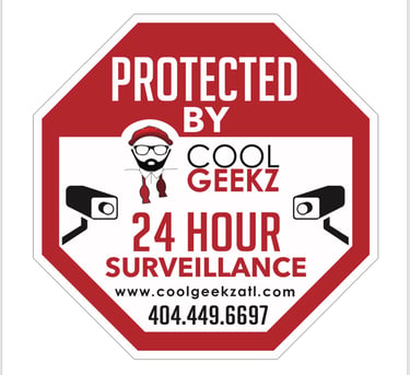 protected by Cool Geekz security cctv video surveillance