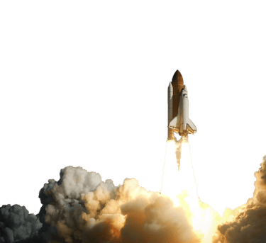 Inbound marketing  Marketing de conteúdo  Redes sociais  SEO  Mídia paga  Automação de marketing  An