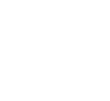 Cartographie & inspection
