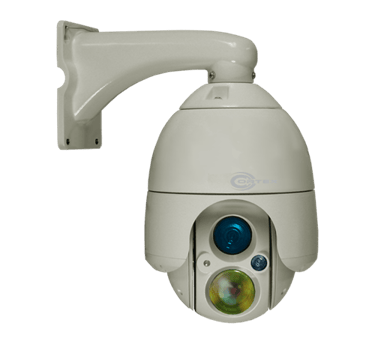 Surveillance