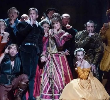 teatro campaña escolar almagro